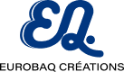 eurobaq