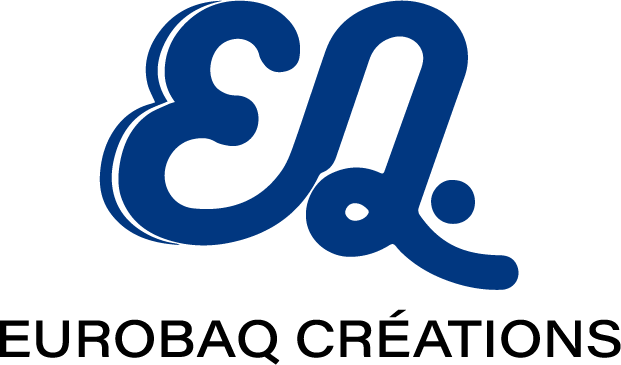 Eurobaq Creation