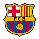 FC-Barcelone