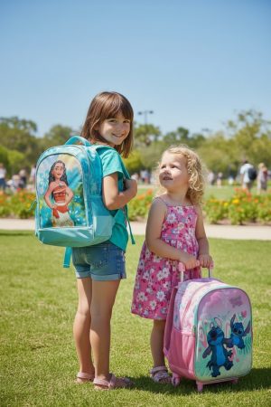 250120 1-Photoroom (Modifier avec l'IA) (Modifier avec l'IA) (1)